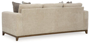 Parklynn Sofa - Ego Home Furniture