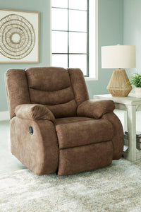 Partymate Living Room Set - Ego Home Furniture