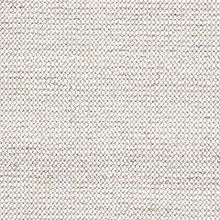 Load image into Gallery viewer, Jossick 7&#39;8&quot; x 10&#39; Rug - Ego Home Furniture
