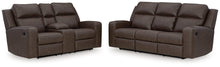 Load image into Gallery viewer, Lavenhorne Living Room Set - Ego Home Furniture
