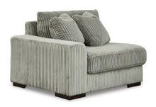 Load image into Gallery viewer, Lindyn Sectional Sofa
