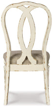 Load image into Gallery viewer, Realyn Dining Room Set - Ego Home Furniture
