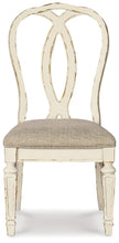 Load image into Gallery viewer, Realyn Dining Room Set - Ego Home Furniture
