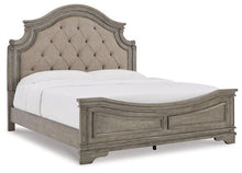 Load image into Gallery viewer, Lodenbay Bedroom Set - Ego Home Furniture
