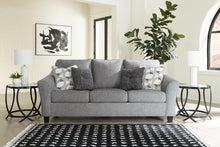 Load image into Gallery viewer, Mathonia Living Room Set - Ego Home Furniture
