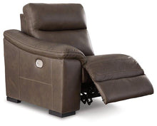 Load image into Gallery viewer, Salvatore 2-Piece Power Reclining Loveseat
