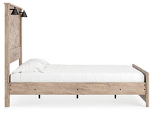 Load image into Gallery viewer, Senniberg Bedroom Set - Ego Home Furniture
