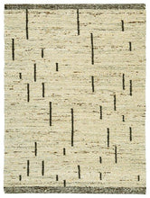 Load image into Gallery viewer, Mortis 5&#39; x 7&#39; Rug image
