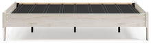Load image into Gallery viewer, Socalle Youth Bed - Ego Home Furniture
