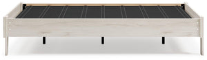 Socalle Youth Bed - Ego Home Furniture