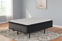 Load image into Gallery viewer, Palisades ET Mattress - Ego Home Furniture
