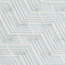 Load image into Gallery viewer, Palisades Plush Mattress - Ego Home Furniture
