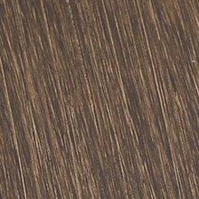 Load image into Gallery viewer, Paradise Trail Paradise Trail Fire Pit Table with 4 Nuvella Swivel Lounge Chairs
