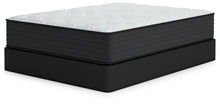 Load image into Gallery viewer, Palisades Plush Mattress - Ego Home Furniture
