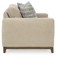 Load image into Gallery viewer, Parklynn Living Room Set - Ego Home Furniture
