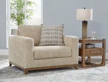 Load image into Gallery viewer, Parklynn Living Room Set - Ego Home Furniture
