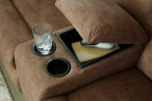 Load image into Gallery viewer, Partymate Living Room Set - Ego Home Furniture
