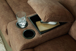 Partymate Living Room Set - Ego Home Furniture