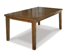 Load image into Gallery viewer, Ralene Dining Room Set - Ego Home Furniture
