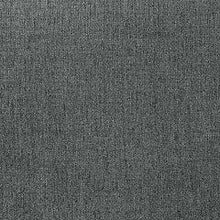 Load image into Gallery viewer, Stairatt Living Room Set - Ego Home Furniture
