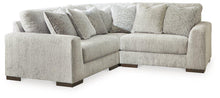 Load image into Gallery viewer, Regent Park Living Room Set - Ego Home Furniture
