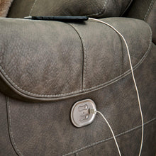Load image into Gallery viewer, Starbot Power Reclining Sectional - Ego Home Furniture
