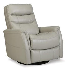 Load image into Gallery viewer, Riptyme Swivel Glider Recliner
