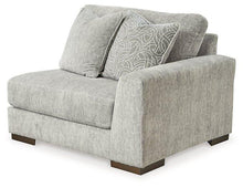 Load image into Gallery viewer, Regent Park Living Room Set - Ego Home Furniture
