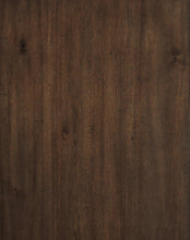 Load image into Gallery viewer, Starmore 76&quot; Bookcase - Ego Home Furniture
