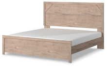 Load image into Gallery viewer, Senniberg Bedroom Set - Ego Home Furniture
