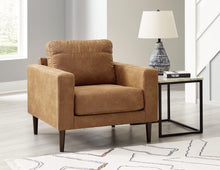 Load image into Gallery viewer, Telora Living Room Set - Ego Home Furniture
