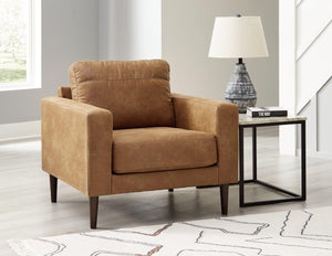 Telora Living Room Set - Ego Home Furniture