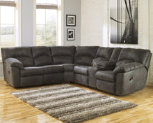 Load image into Gallery viewer, Tambo Living Room Set - Ego Home Furniture
