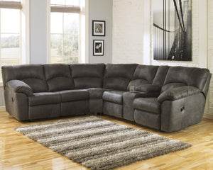 Tambo Living Room Set - Ego Home Furniture
