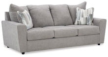 Load image into Gallery viewer, Stairatt Living Room Set - Ego Home Furniture
