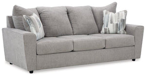 Stairatt Living Room Set - Ego Home Furniture