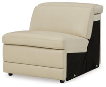 Load image into Gallery viewer, Texline 4-Piece Power Reclining Sofa
