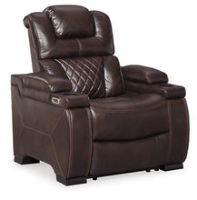 Load image into Gallery viewer, Warnerton Living Room Set - Ego Home Furniture
