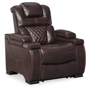 Warnerton Living Room Set - Ego Home Furniture
