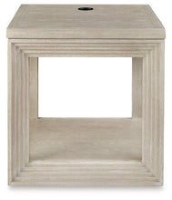 Load image into Gallery viewer, Marxhart Occasional Table Set - Ego Home Furniture
