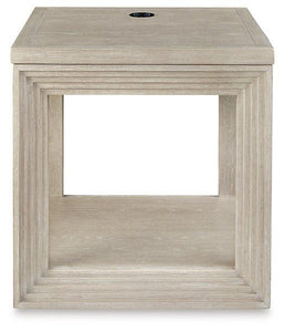 Marxhart Occasional Table Set - Ego Home Furniture