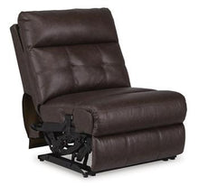 Load image into Gallery viewer, Punch Up Power Reclining Sectional - Ego Home Furniture
