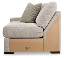 Load image into Gallery viewer, Ballyton Sectional - Ego Home Furniture
