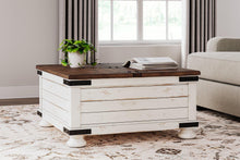Load image into Gallery viewer, Wystfield Table Set - Ego Home Furniture
