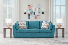 Load image into Gallery viewer, Keerwick Living Room Set - Ego Home Furniture
