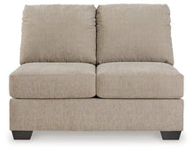 Load image into Gallery viewer, Brogan Bay 3-Piece Sectional with Cuddler - Ego Home Furniture
