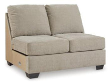 Load image into Gallery viewer, Brogan Bay 3-Piece Sectional with Cuddler - Ego Home Furniture
