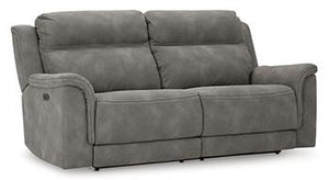 Next-Gen DuraPella Living Room Set - Ego Home Furniture