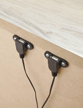 Load image into Gallery viewer, Bellaby Nightstand - Ego Home Furniture
