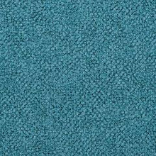 Load image into Gallery viewer, Keerwick Ottoman - Ego Home Furniture
